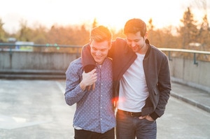 Navigating Local Gay Hookup Culture: Etiquette and Expectations